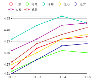 QQ截圖20180108110210.png